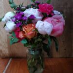 198733146 10159077354656970 2595945032956573782 n