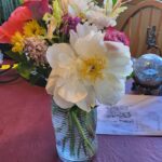 516857462 10162839315616970 5929833383427142805 n